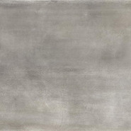 Керамогранит Le Leghe Platino 61х61 Tuscania Ceramiche матовый универсальная плитка R61LPLA