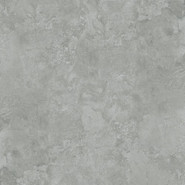 Керамогранит Urban 03 60х60 Pieza Ceramica матовый универсальный UR036060N