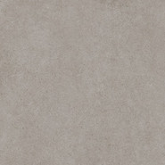 Керамогранит SG457620R Безана Серый Обрезной 50,2x50,2x0,85 Kerama Marazzi матовый напольная плитка