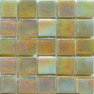 Мозаика Christy 2