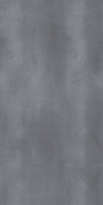 Настенная плитка Shape Graphite WT9SHP25 керамическая