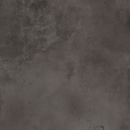 Керамогранит GT60603205MR Vibe_GT Черный 60x60 Global Tile матовый универсальная плитка
