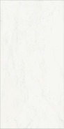Керамогранит Шарм Делюкс Бьянко Микеланжело 60x120 Cer Charme Deluxe Bianco Michelangelo 60x120 Cer напольный патинированный