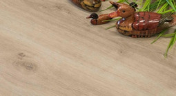 Wood FF 1400
