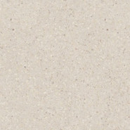 Керамогранит Niza-R Beige Antideslizante Vives 80x80 антискользящий (grip), матовый напольный