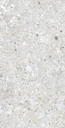 Керамогранит Gliato Terrazzo 60x120 Solido Creanza матовый универсальная плитка SL1001-A