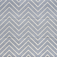 Декор Decor Blue One 20х20 Mainzu Four Seasons керамогранит матовый УТ-00053011