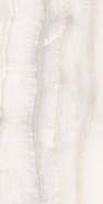 Керамогранит Akoya White 60x120 универсальный полированный
