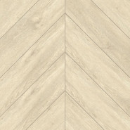 Кварцвиниловая плитка Alpine Floor ECO 20-7 Сонома Chevron 43 класс 555х127х2.5 мм (ламинат)