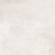 Керамогранит Cooper Blanco Mate 60,8x60,8 Eco Ceramica матовый универсальный