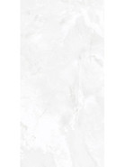 Керамогранит Mila Full Lap 60x120 7 мм QUA Granite полированный универсальный
