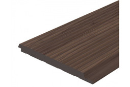 Декоративная панель Hiwood LV127L BR395