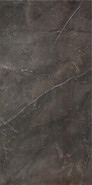 Керамогранит Milden Natural Pul Rect 60х120 STN Ceramica Stylnul полированный напольная плитка 00-00049552