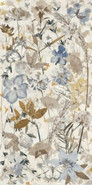 Декор Decoro Jolie Reactive 3D Rett 60х120 La Fenice керамогранит матовый 12MBV09D