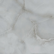 Керамогранит R_PR1009 Onyx Kaplan Polished 60х60 Royce полированный универсальная плитка
