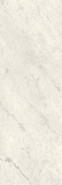 Керамогранит SC.ST.CW.GL 3000х1000х3.5 Arch Skin Stone Calacatta полированный универсальный