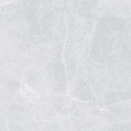 Керамогранит Isea Pearl 60х60 Prissmacer матовый, сатинированный напольная плитка 78910192