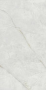 Керамогранит Quartz Pulido 60x120 Baldocer полированный универсальный УТ000033748