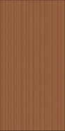 Керамогранит Tasos Siena 60х120 Grespania Ceramica S.A. Siros матовый, рельефный (рустикальный) настенная плитка 97SO259