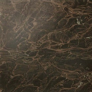 Керамогранит S.M. Frappuccino Dark Lap 59х59 Atlas Concorde лаппатированный (полуполированный) напольная плитка 610015000193