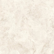 Керамогранит fTFU Vento del Sud Bianco Matt R9 80х80 Fap Ceramiche антискользящий (grip), матовый универсальная плитка УТ-00050457