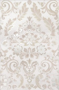 Декор HGD/A422/8326 Висконти 20x30 Kerama Marazzi глянцевый керамический