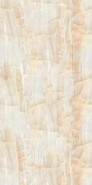 Керамогранит 120-240CBP5518CM 120x240 полированный