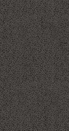 Керамогранит Curve Cold Nat R 60х120 ABK Poetry Stone Reloaded матовый настенная плитка PF60017556