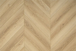 Ламинат MostFlooring Gaudi 7702 Валенсия 550х112х12 12 мм 34 класс с фаской