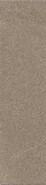 Керамогранит SG402500N Порфидо Коричневый 9.9x40.2 Kerama Marazzi матовый напольная плитка