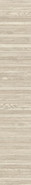 Керамогранит CR HO1 2012B RM 20x120 Imola Ceramica Crew Honey матовый универсальная плитка n171857