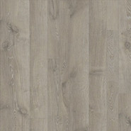 Ламинат Faus Elegance S172524 Romance Oak 1182.6х395.7х8 8 мм 33 класс с фаской