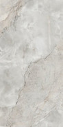 Керамогранит Aura Snow Natural 60x120 Azulejos Benadresa матовый универсальная плитка n174230