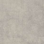 Плитка универсальная Sartoria Finitura Intonaco 50x50 Petracer`s матовая керамическая SA INTONACO 50