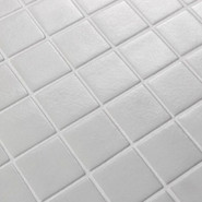 Мозаика 5045-A Safe 5x5 стекло 36.5х36.5