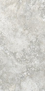 Керамогранит Imperial 60х120 Alabastrino Nat/Ret La Fabbrica матовый универсальный 155001