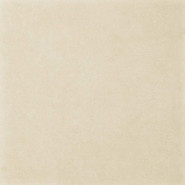 Керамогранит Intero Beige Gres Rekt. Mat. 59,8x59,8 Paradyz Ceramika матовый универсальный 5902610571558