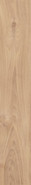 Керамогранит Honey Wood Noce Nat Ret 20x120 La Fabbrica матовый напольный 191023