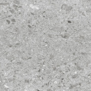 Керамогранит Canyon Silver 60x60 Matt Staro матовый напольный С0005418