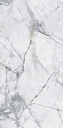 Керамогранит Invisible Grey Sq. Lapp. 60х120 Impronta Italgraniti лаппатированный (полуполированный) универсальный CH04BAL
