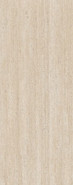 Настенная плитка Taranto Marfil Line 59.6x150 Porcelanosa матовая керамическая 100362283