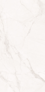 Керамогранит Арт. YJM612K50 Ultra Sattin Carving 60x120 Golden Silk универсальная плитка