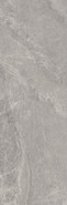 Керамогранит Silver Natural 100x300 Kerlite Advantage Skin матовый универсальная плитка