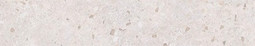 Подступенок SG631820R/5 бежевый светлый 60х10.7 керамогранит матовый Kerama Marazzi Терраццо