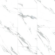 SPC ламинат Alpine Floor ЕСО 4-25 Делмар Stone Mineral Core 43 класс 609.6х304.8х4 мм (каменно-полимерный) ECO4-25 с фаской
