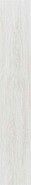 Керамогранит Canary Wood White 20x120 Eurotile Ceramica матовый универсальная плитка 7930138703777