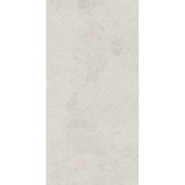 Керамогранит Concreto Rusty 60x120 Matt Staro матовый универсальная плитка УТ-00000299