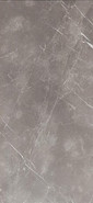 Керамогранит Piave Argent (leviglass) Rect. 60x120