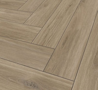 SPC ламинат The Floor P6002 York Oak HB 33 класс 740х148х6 мм (каменно-полимерный)