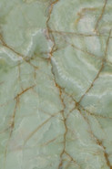 Керамогранит Onyx Green PoliI 120х180 Artcer 1XL полированный универсальная плитка 930